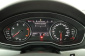 Audi A4 Allroad, 2017