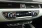 Audi A4 Allroad, 2017