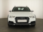 Audi A4 Allroad, 2017