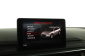 Audi A4 Allroad, 2017