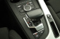 Audi A4 Allroad, 2017