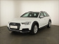 Audi A4 Allroad, 2017