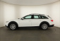 Audi A4 Allroad, 2017