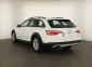 Audi A4 Allroad, 2017