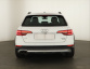 Audi A4 Allroad, 2017
