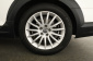 Audi A4 Allroad, 2017