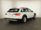 Audi A4 Allroad, 2017