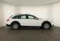 Audi A4 Allroad, 2017