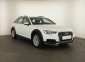 Audi A4 Allroad, 2017