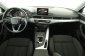 Audi A4 Allroad, 2017