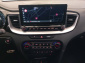 Kia ProCeed, 2022