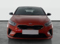 Kia ProCeed, 2022