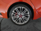 Kia ProCeed, 2022