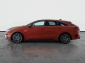 Kia ProCeed, 2022