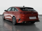 Kia ProCeed, 2022