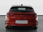 Kia ProCeed, 2022