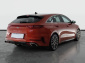 Kia ProCeed, 2022