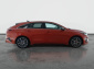 Kia ProCeed, 2022