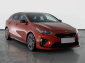 Kia ProCeed, 2022