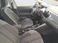 Volkswagen Polo, 2019