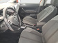 Volkswagen Polo, 2019