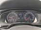 Volkswagen Polo, 2019