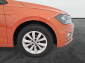 Volkswagen Polo, 2019