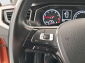 Volkswagen Polo, 2019