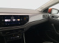 Volkswagen Polo, 2019