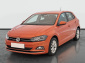 Volkswagen Polo, 2019
