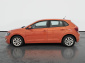 Volkswagen Polo, 2019
