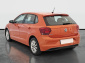 Volkswagen Polo, 2019