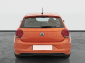 Volkswagen Polo, 2019