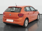 Volkswagen Polo, 2019