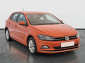 Volkswagen Polo, 2019