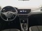 Volkswagen Polo, 2019