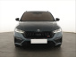 Škoda Octavia, 2021