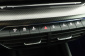 Škoda Octavia, 2021