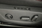 Škoda Octavia, 2021