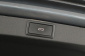 Škoda Octavia, 2021