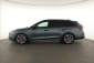 Škoda Octavia, 2021