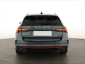 Škoda Octavia, 2021