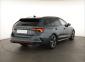 Škoda Octavia, 2021