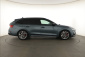 Škoda Octavia, 2021