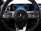 Mercedes-Benz CLA, 2021
