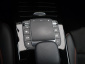 Mercedes-Benz CLA, 2021