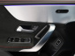 Mercedes-Benz CLA, 2021