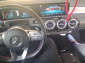 Mercedes-Benz CLA, 2021