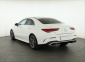 Mercedes-Benz CLA, 2021