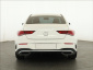 Mercedes-Benz CLA, 2021